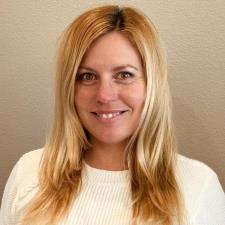 Lindsay A.