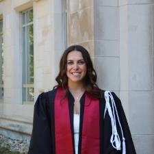 Tutor 100th percentile MCAT Tutor and Current Medical Student