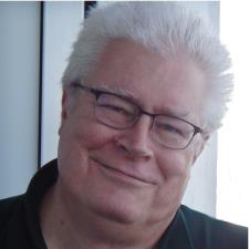 MARK J. Near Garland, TX, available for online & in-person tutoring