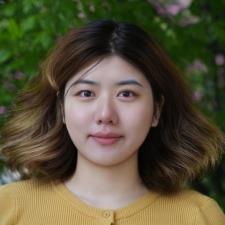 Evelyn D. Jersey City, NJ, available for online & in-person tutoring