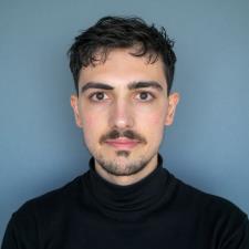 Julian B. Near Cheverly, MD, available for online & in-person tutoring