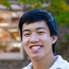 Phillip C. Near Castro Valley, CA, available for online & in-person tutoring