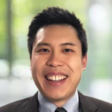 Brian L. Near Tonawanda, NY, available for online & in-person tutoring