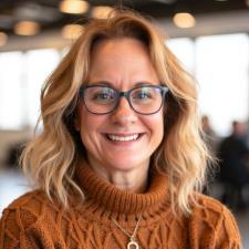 Tutor Experienced English Major & Series 7 Tutor |  U.S. History