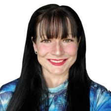 Holiday F. Gainesville, FL, available for online tutoring