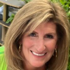 Krist R. Scottsdale, AZ, available for online & in-person tutoring