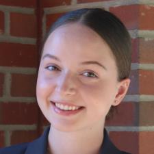 Emma Claire G.'s Photo