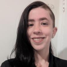 Dayana G. Near Bronxville, NY, available for online & in-person tutoring
