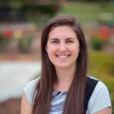 Kaitlin C.'s Photo