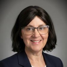 Tutor PhD Math Educator for Calculus, Statistics & Biostatistics