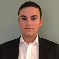 Kyle L. Austin, TX, available for online & in-person tutoring
