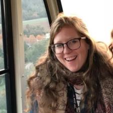 Kat K. Near Mill Valley, CA, available for online & in-person tutoring