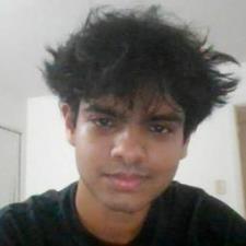 Tutor Physics & Math Tutor|SAT Tutor| Experienced in One-on-One Session