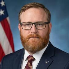 Tutor Biology, Health Sciences, EMT, & Paramedic Tutor