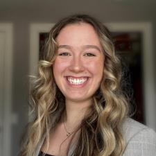 Ashley W.