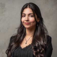 Near Pleasanton, CA Tutoring