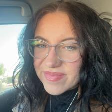 Tutor Dedicated & Patient Math and Science Tutor | Chemistry Student