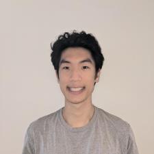 Bum Soo K. Brooklyn, NY, available for online & in-person tutoring