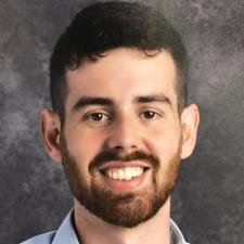 Tutor Experienced and Highly Qualified English/Language Arts Tutor