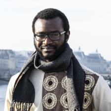 Timbwaoga O.'s Photo