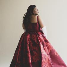 Cierra B.'s Photo