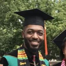 Kevin S. Near Lilburn, GA, available for online & in-person tutoring
