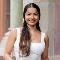 Shravya A.