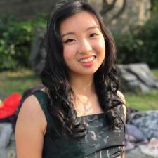 Esther L. - Experienced high school math tutor