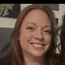 Tutor Medical Student Specializing in Biology & Exam Prep for All Ages