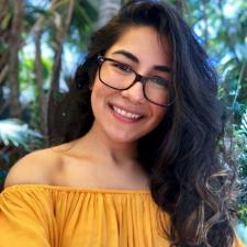 Tutor Patient and Helpful Pre-Med Tutor