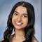 Gayatri B.