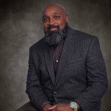 Olson J. Near Brooklyn, NY, available for online & in-person tutoring