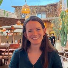 Tutor The Multilingual Mentor: experienced tutor for academic success