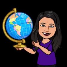 Victoria K. Columbia, MO, available for in-person tutoring