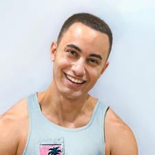 Paul H. Near Brooklyn, NY, available for online & in-person tutoring