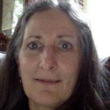 Julie B. - Lindamood-Bell trained Reading tutor