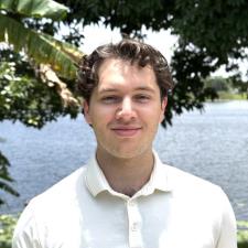 Tutor SAT Math and Reading Tutor