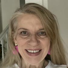 Carol C.
