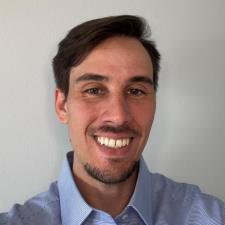 Tutor University of Miami English Graduate; Essay & Writing Tutor