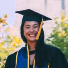 Cassandra C. Cambridge, MA, available for online & in-person tutoring