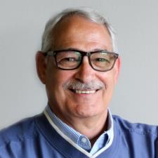 Joe A. Near Waltham, MA, available for online & in-person tutoring