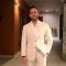 Walid Z.