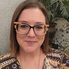 Chelsey J. Las Cruces, NM, available for online & in-person tutoring