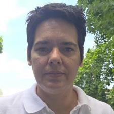 Sarah H. Waltham, MA, available for online & in-person tutoring