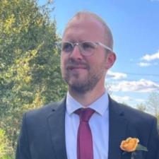 Tutor Teaching for 8 years, Dual-Credit/AP/ and General High school