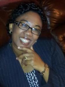 IHEDINACHI U. Near Lake Mary, FL, available for online & in-person tutoring