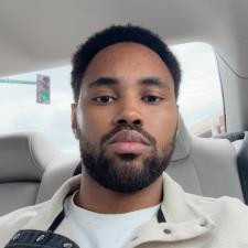 Tutor Senior and master's student studying AI and Computer Science