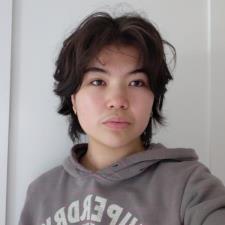 Simone S.