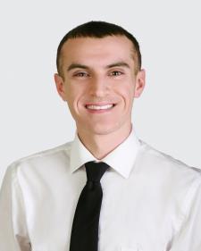 Matthew S. Near Raritan, NJ, available for online & in-person tutoring