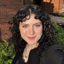 Tutor MD Student at Northwestern Feinberg | Med School Applicant Coach